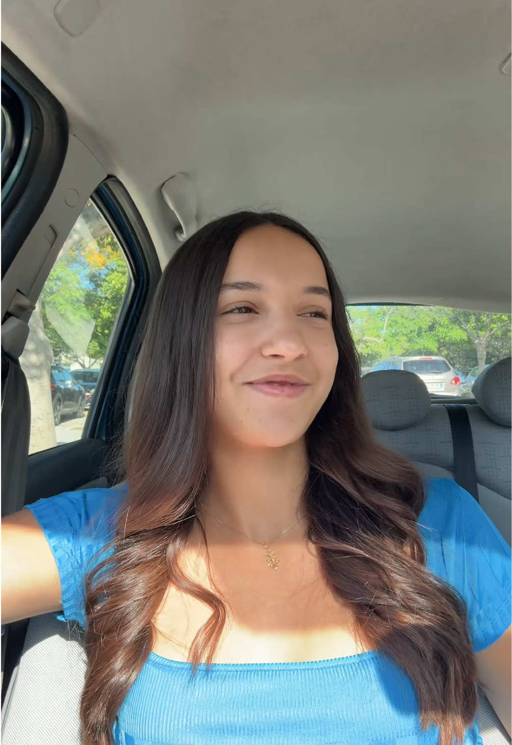 @mazurrr