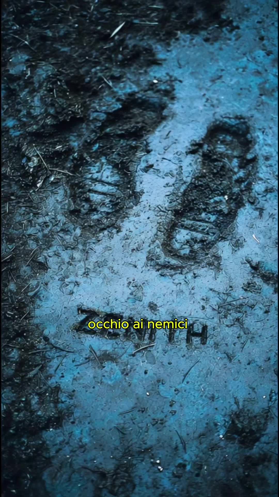 @zenith.brr