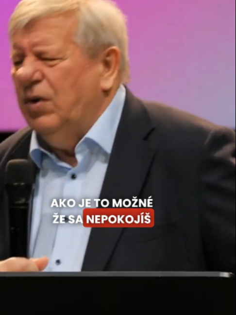 @Alexander BARK&Oacute;CI