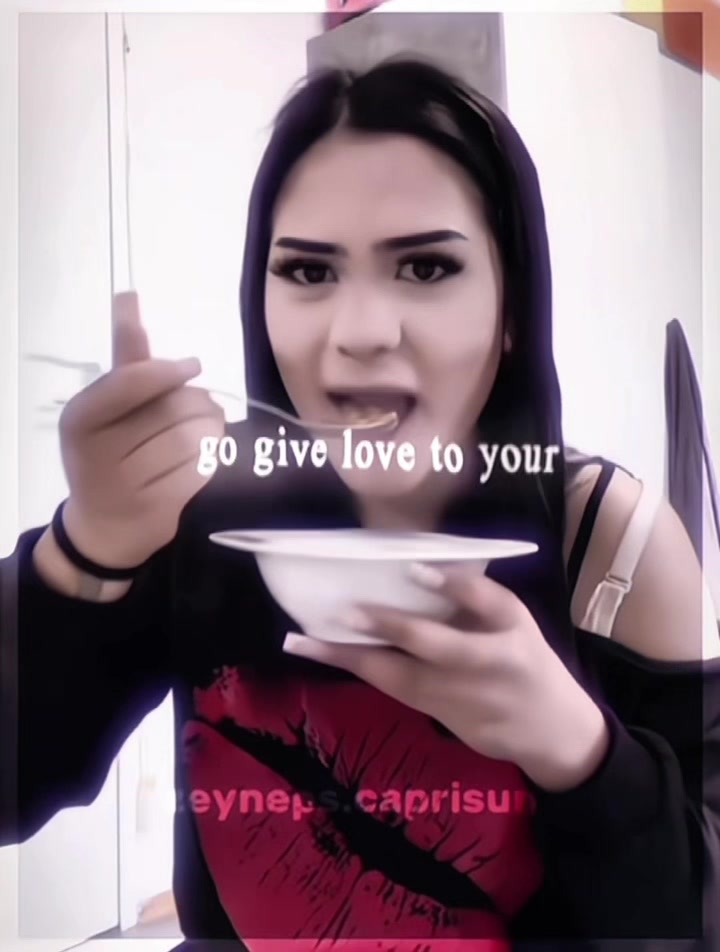 @ðâðð¢ðµð¢ððªðŠ â§âË âŠ
