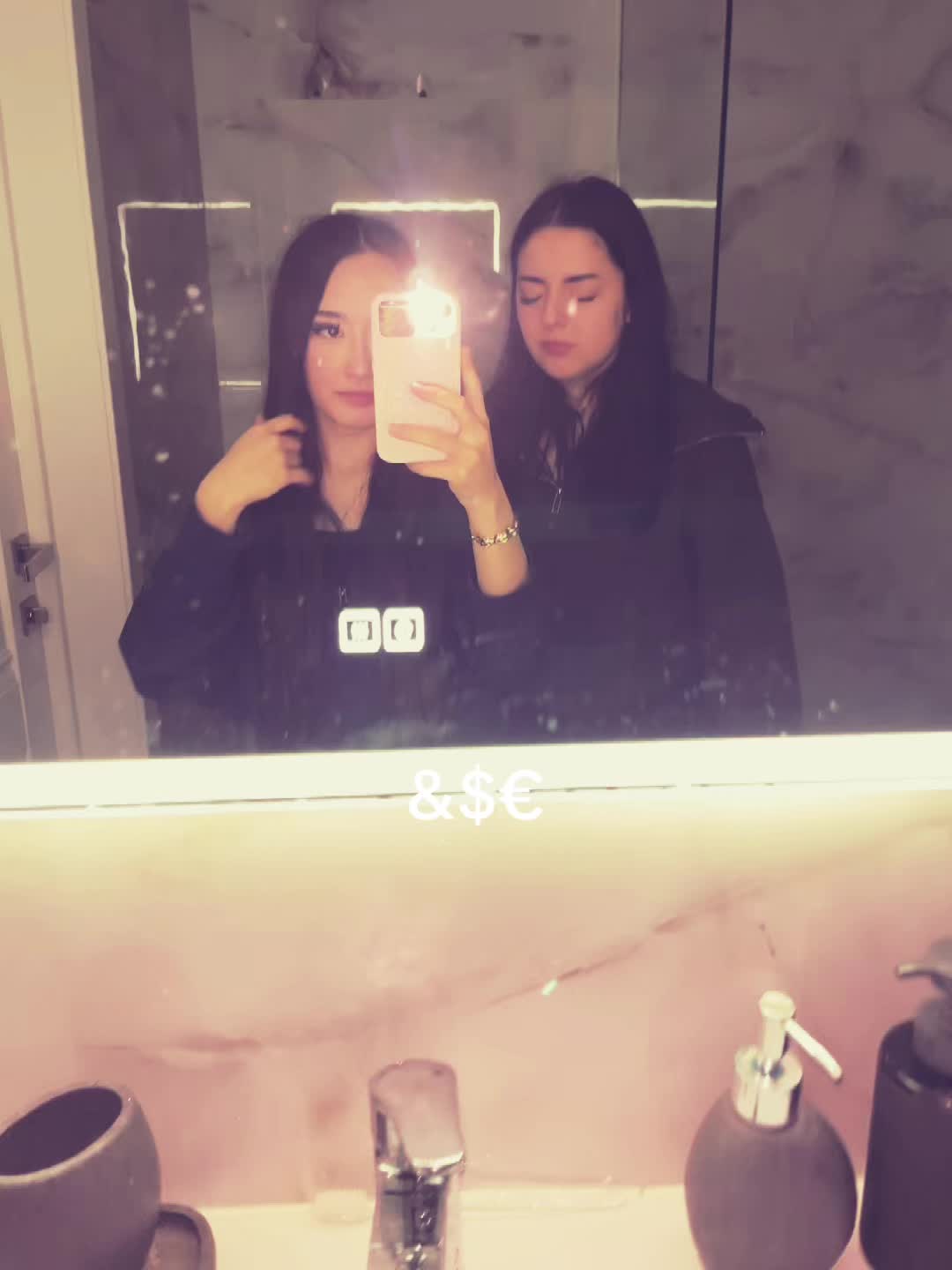 @MILRIXX