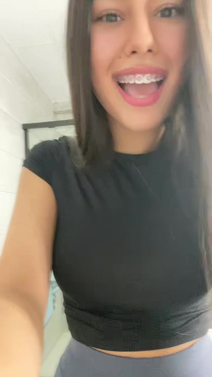 @yasmitxu