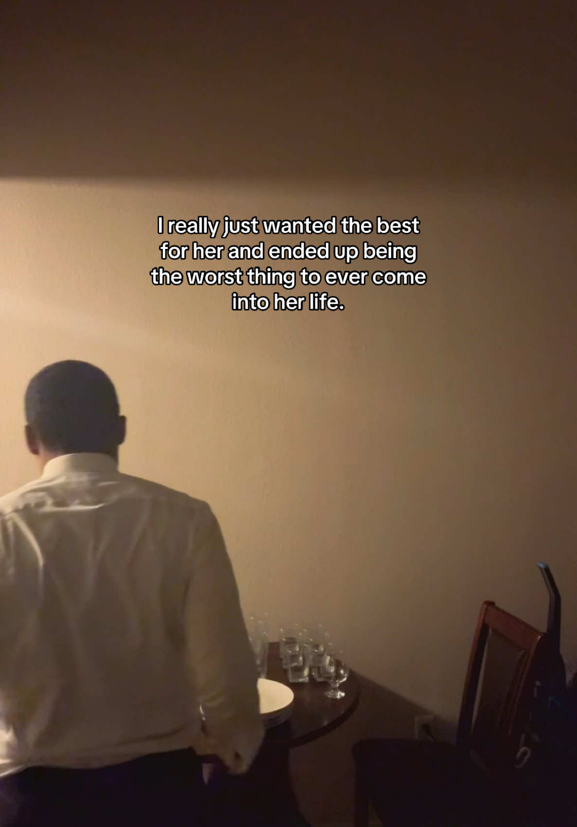 @.🌫️