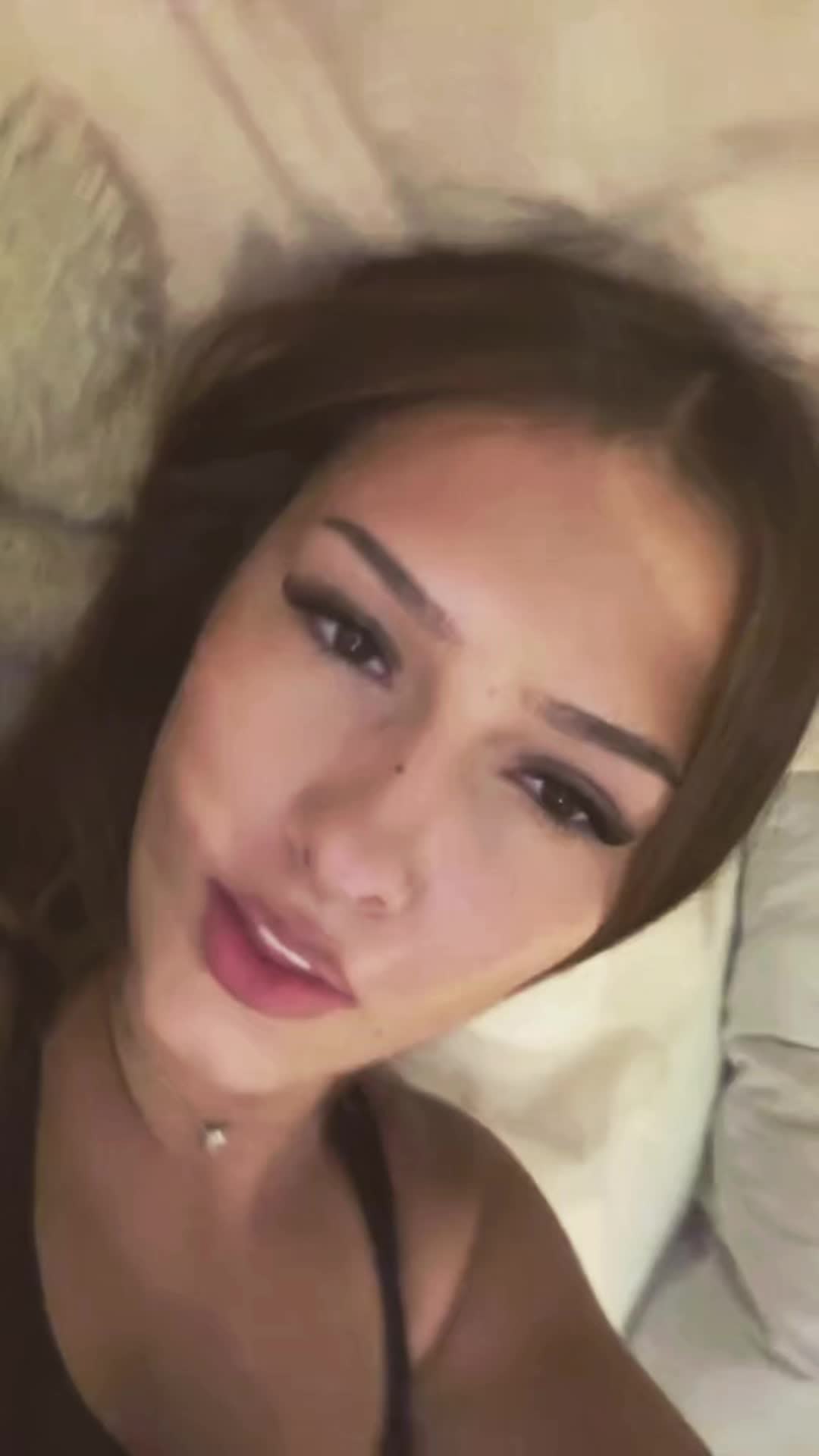 @ajla