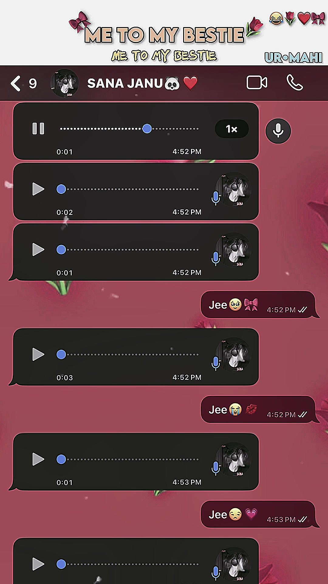@wtf_muqiw