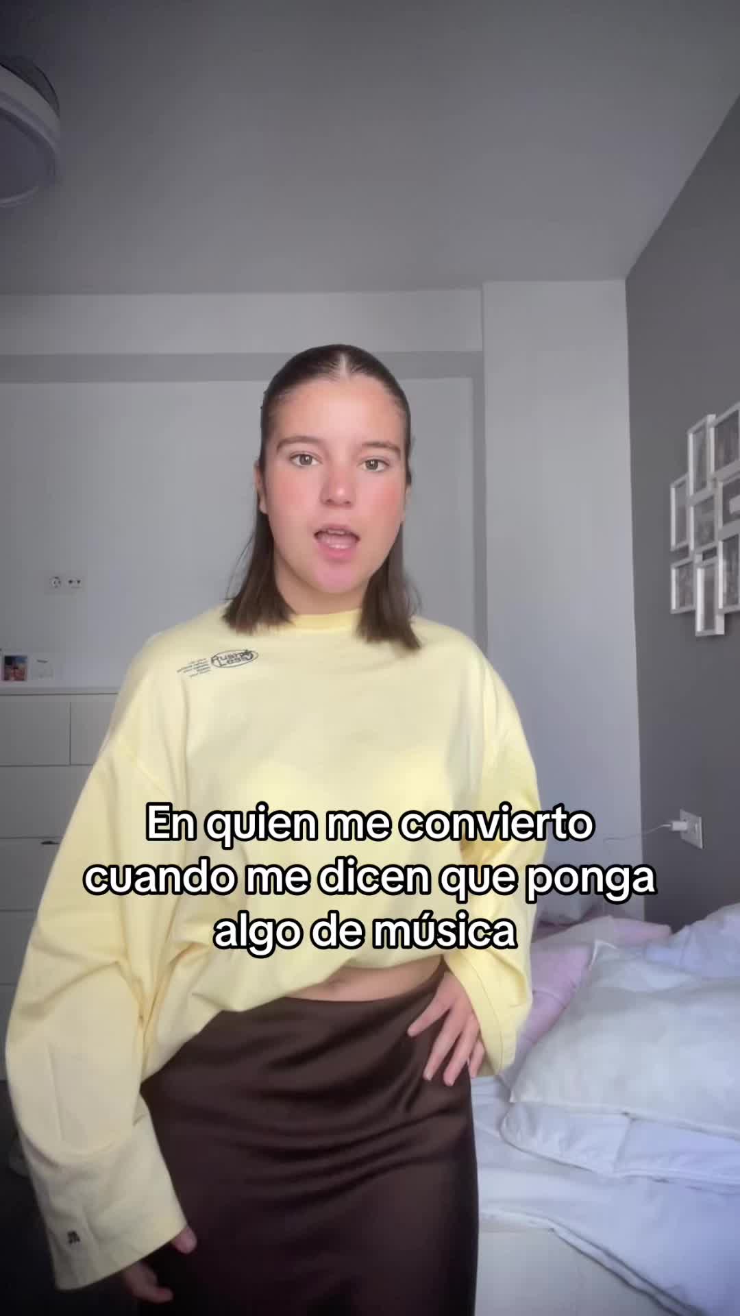 @Cristiii>|<