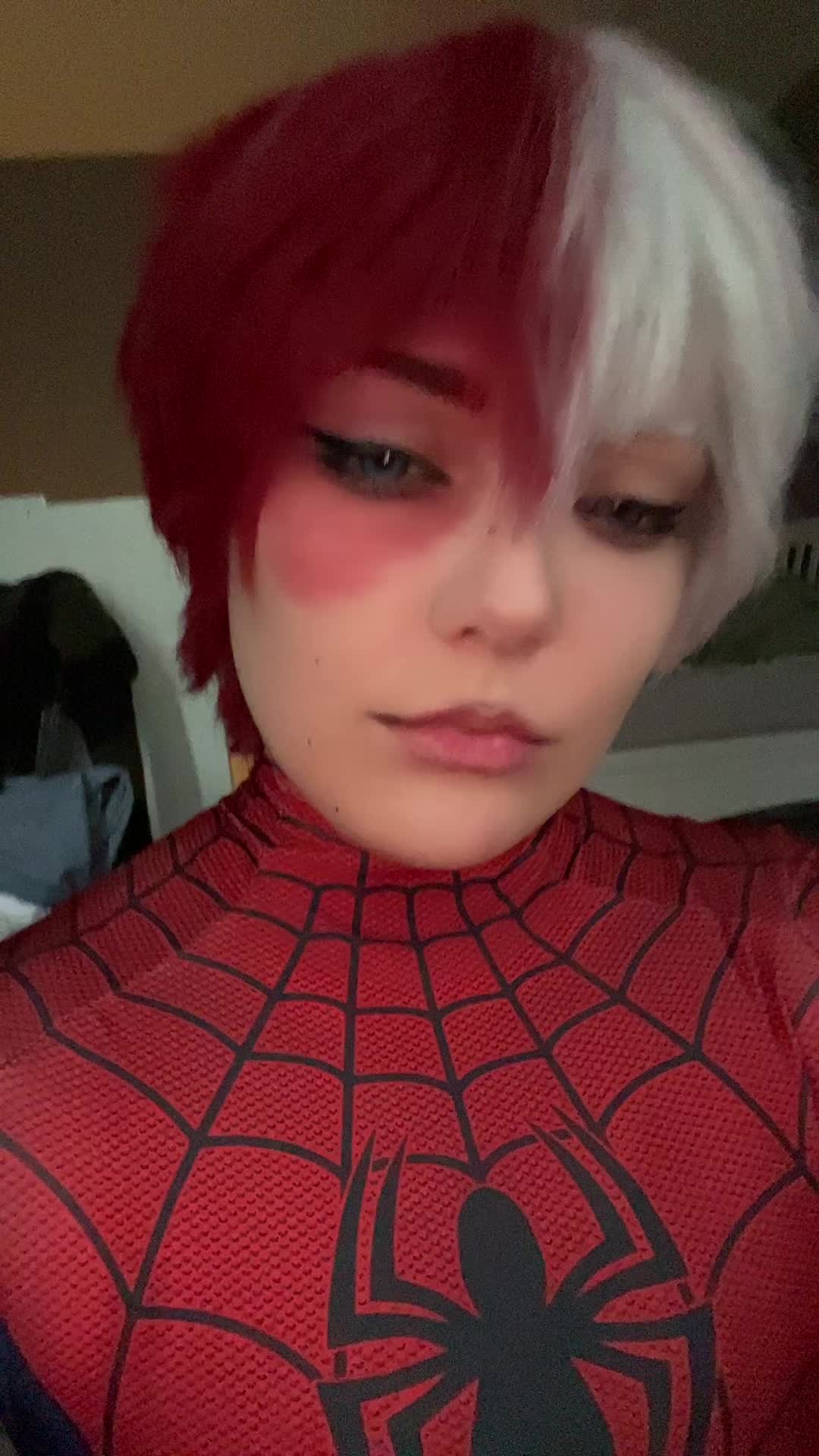 @https//www.leo🎀