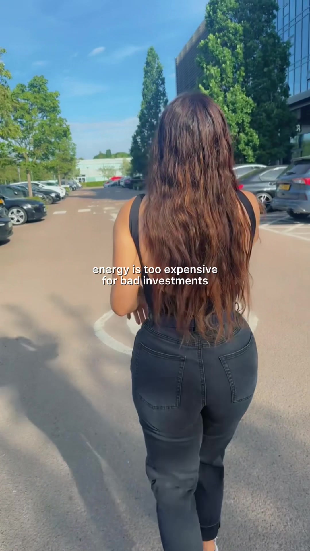 @thatgymfreak.co.uk