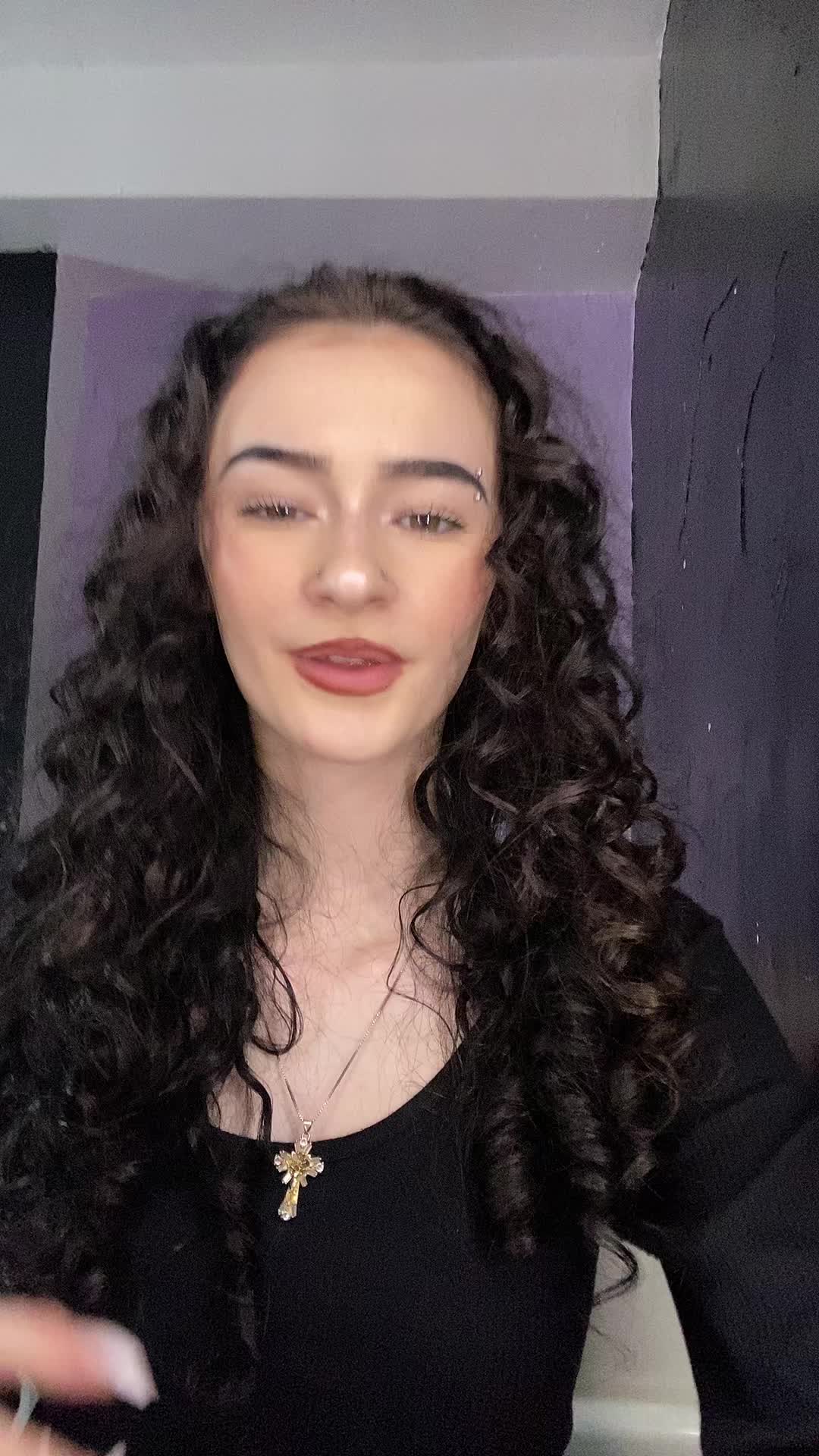 @Yk_k🕷️🌸🥀👻
