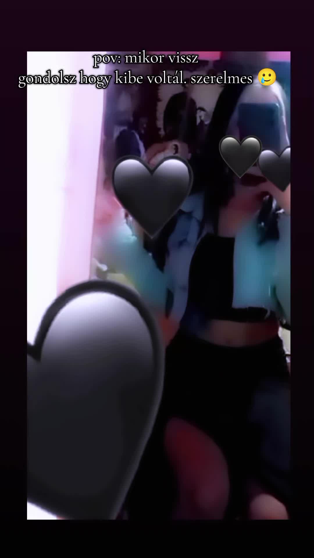 @🤍🚀