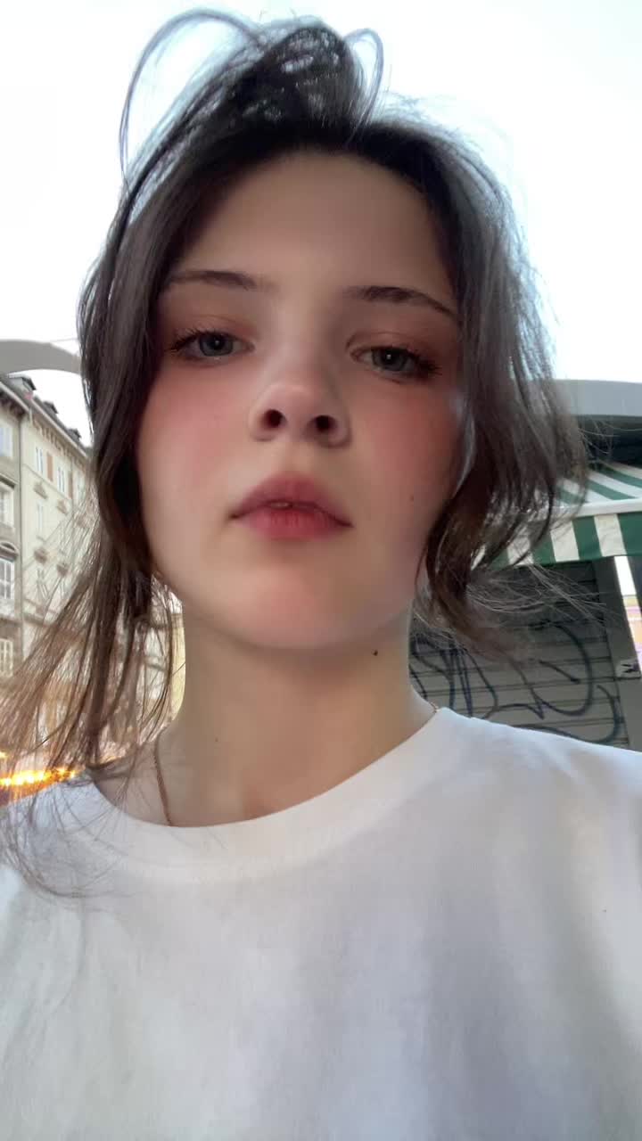 @NIRUMI