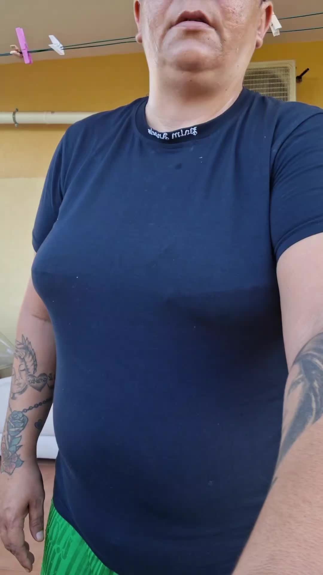 @Elena Nunzia Acquari