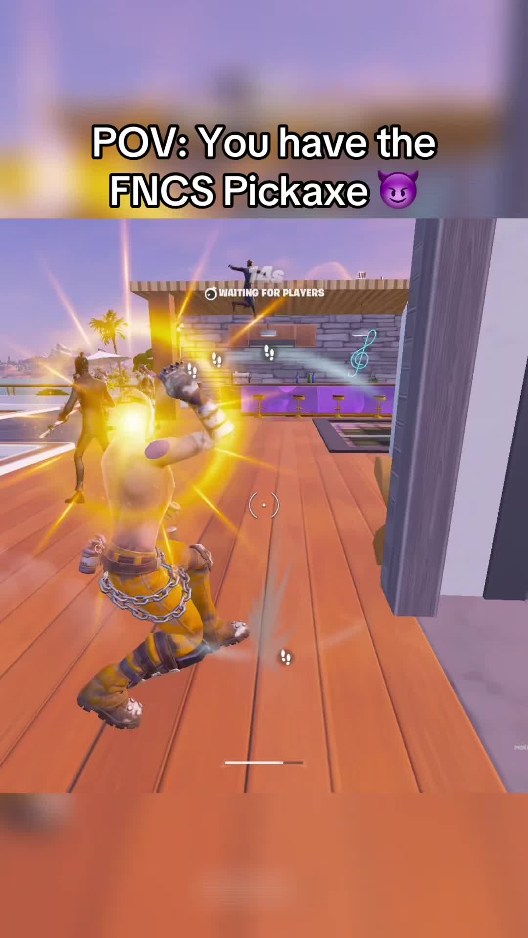 @BenFN