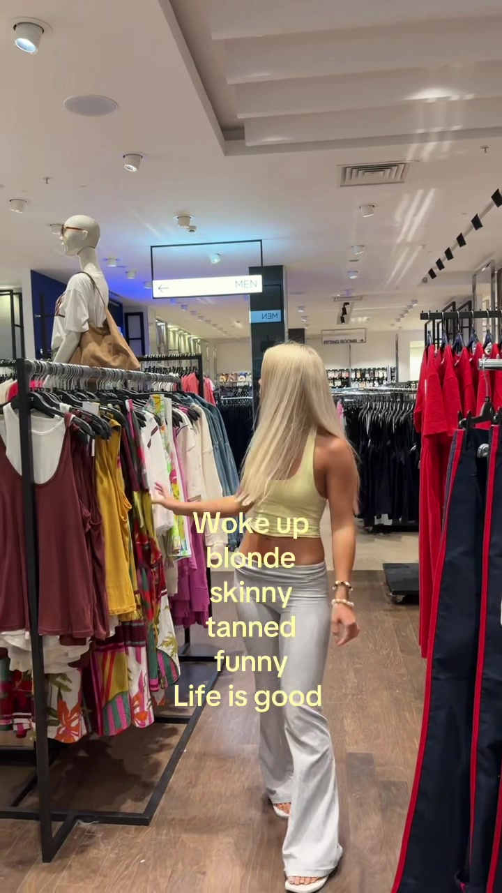 @alicebaby3