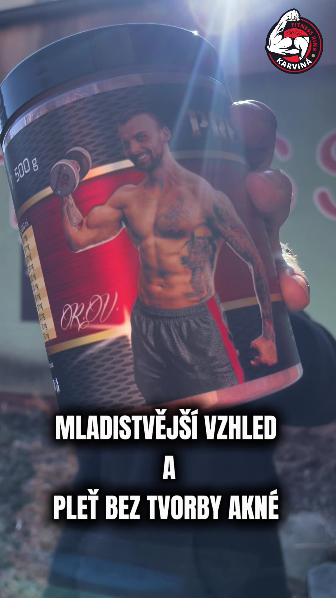 @Radim Volák