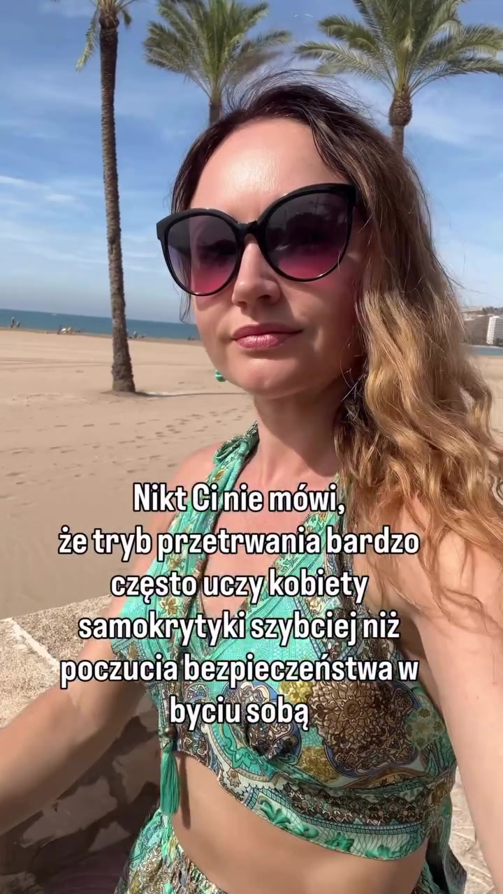 @karolina_sanko