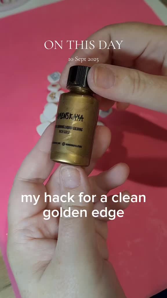 @craftingthroughchronicillness