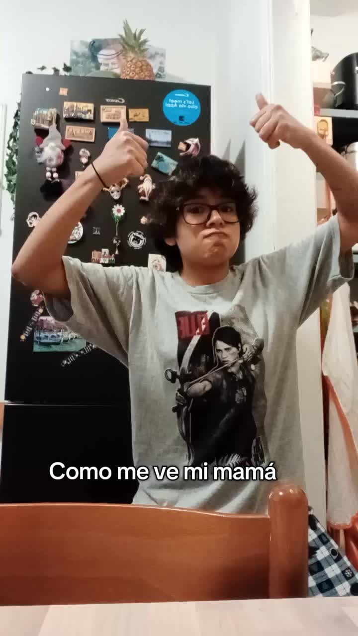 @_Alex._Mirror