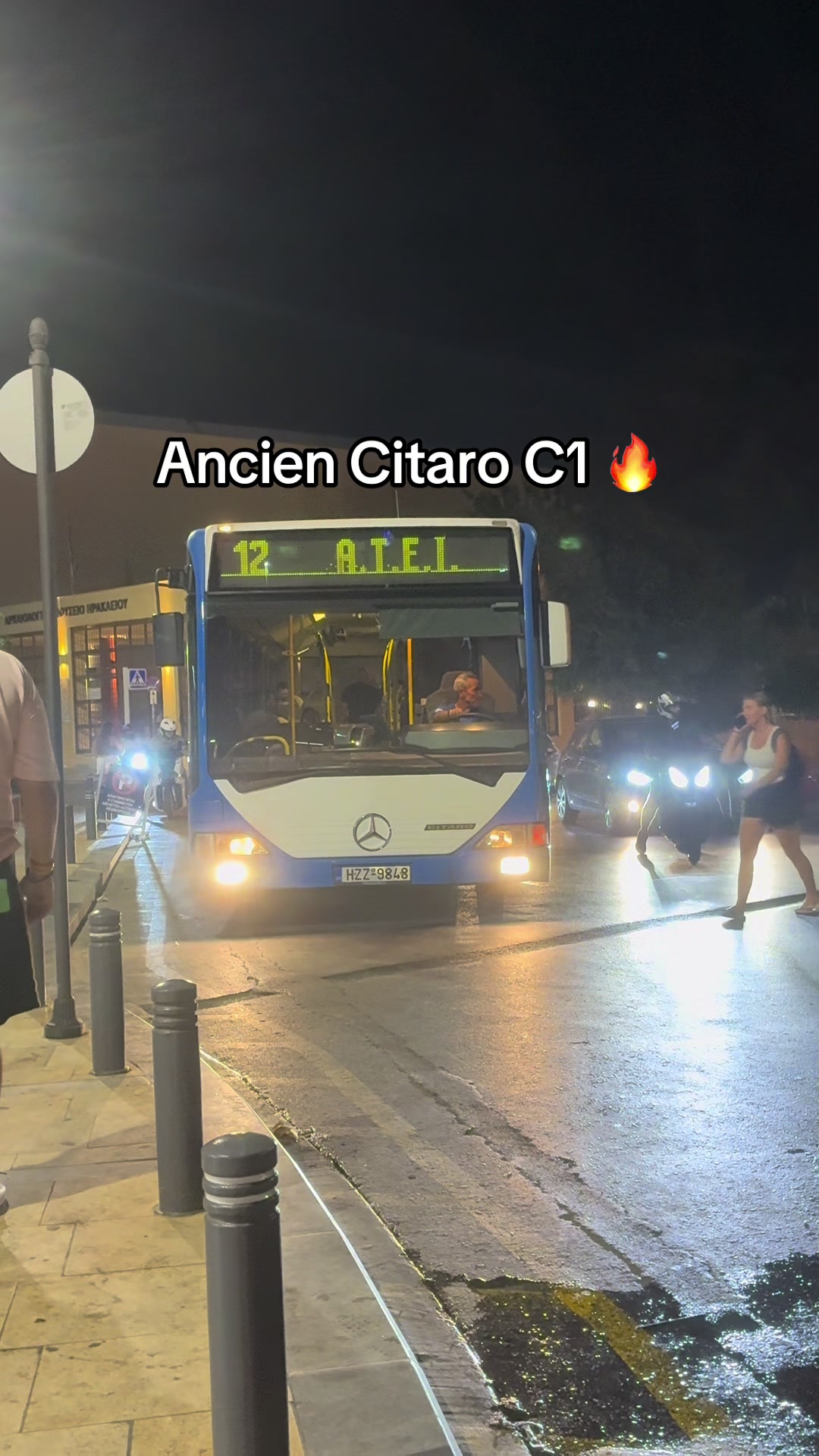 @la Stas avec les citaro