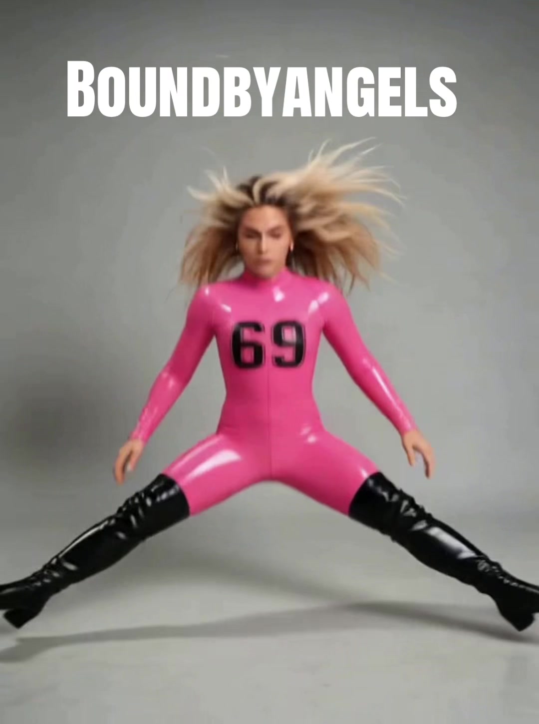 @boundbyangels