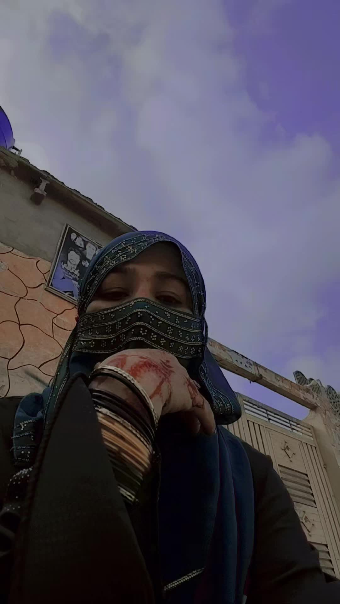 @Zereen Jani