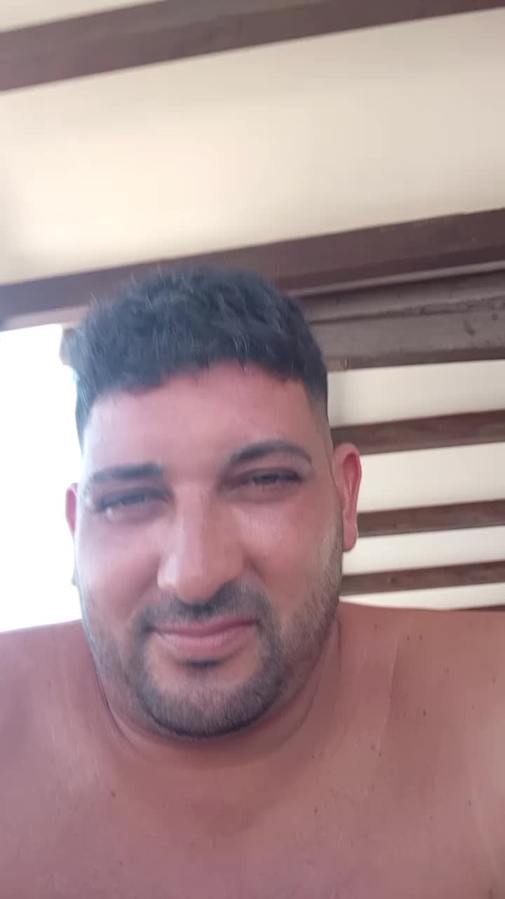 @Dario Ghidara