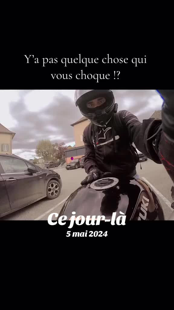 @Mathbikelife38