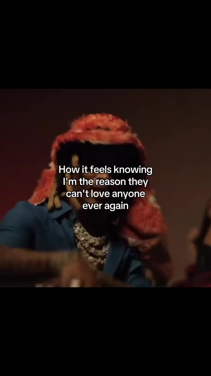 @WordsofFuture