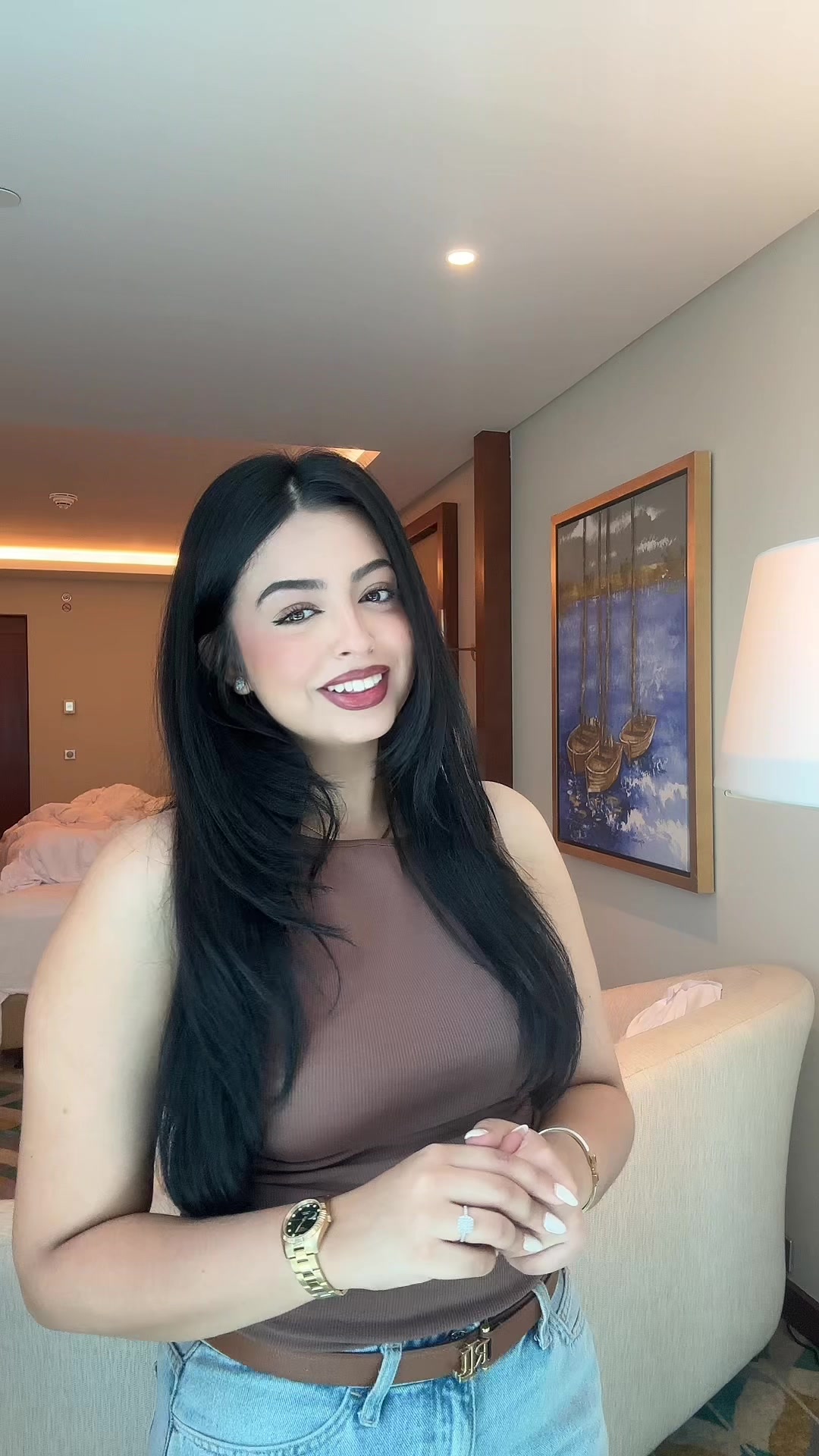 @komalgorayaofficial