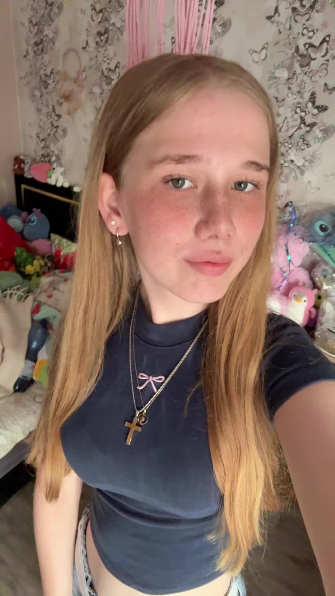 @✝️🇵🇱niki.2000026🇵🇱✝️
