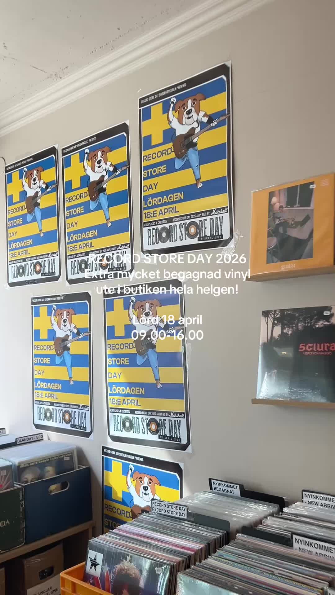 @RestyleSecondhand