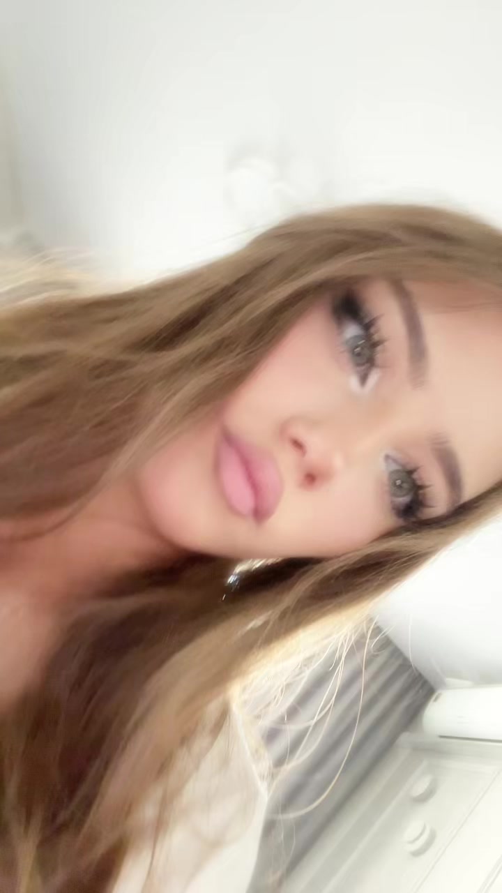 @arishka1_11