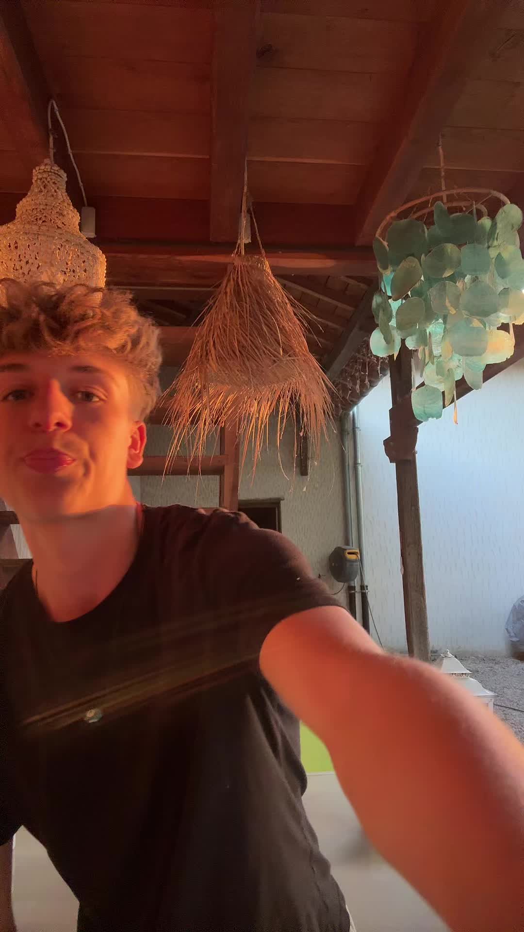 @SACHA🏄♂️