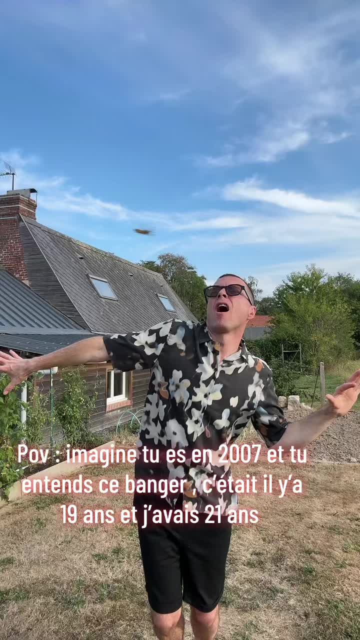 @clementdeconne