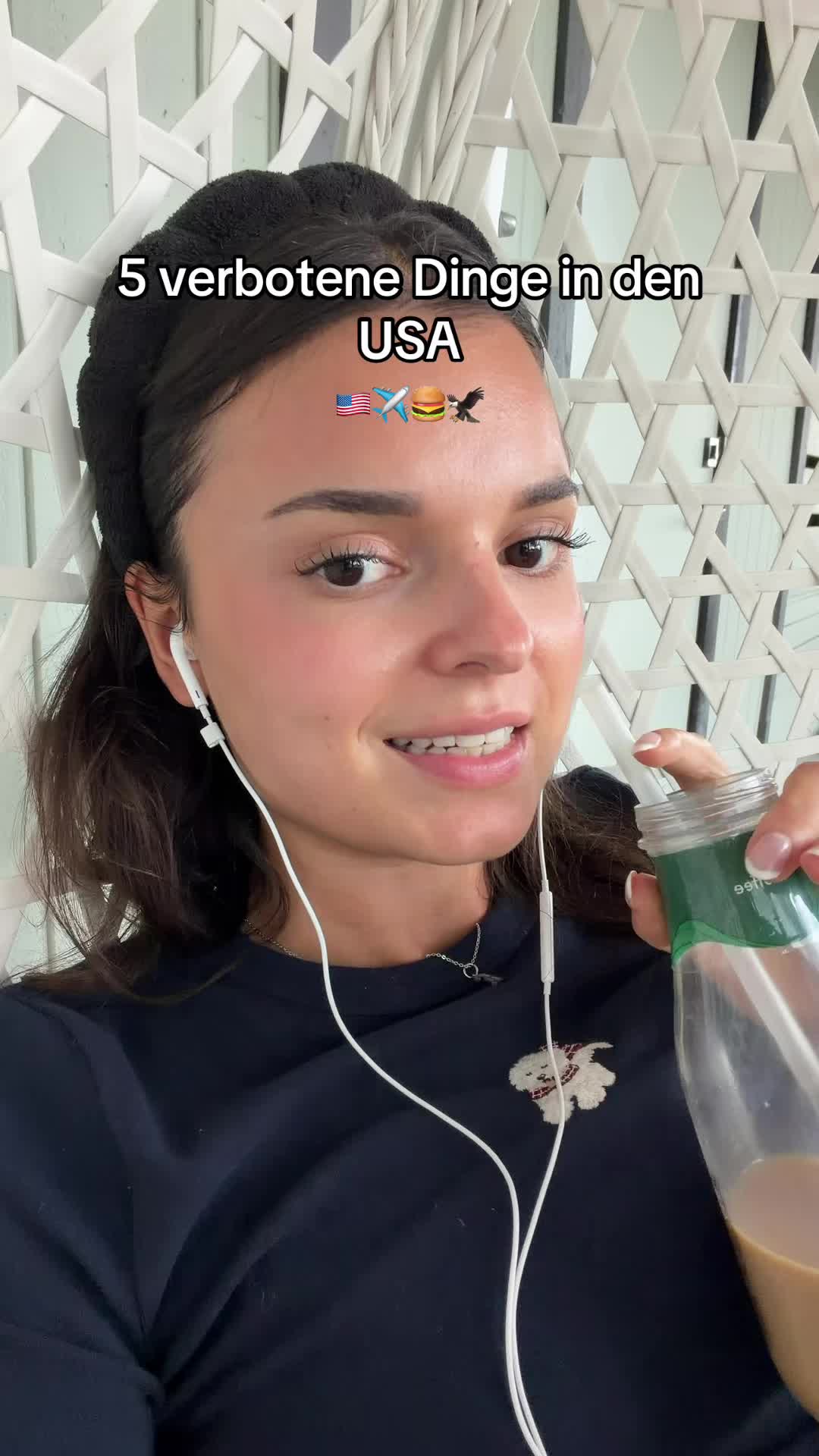 @emelysoll