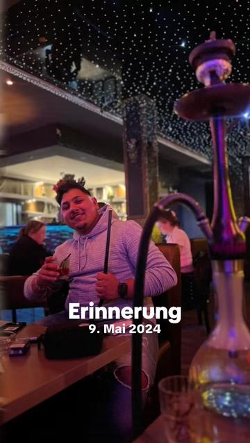 @Martin