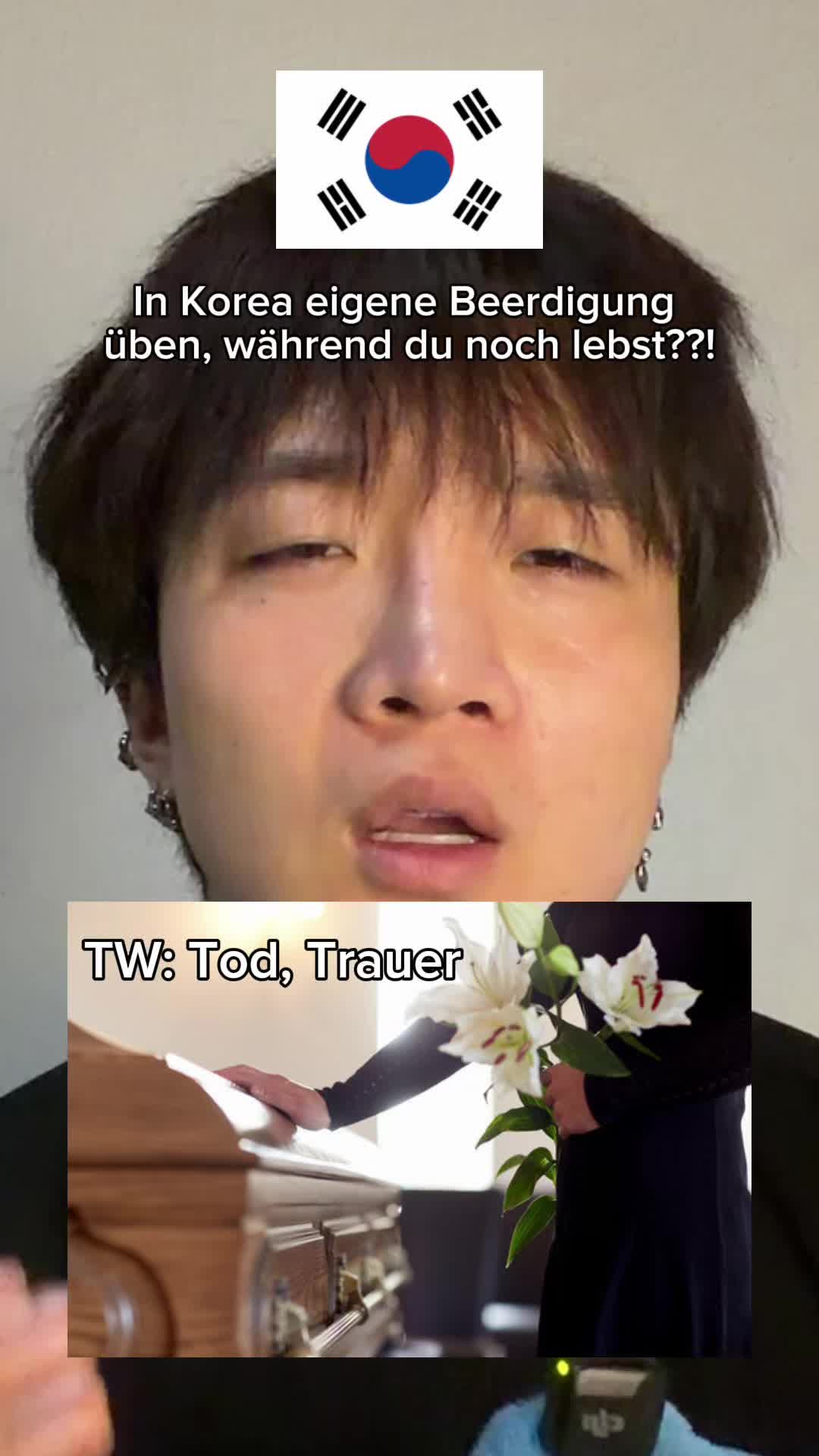 @도상민