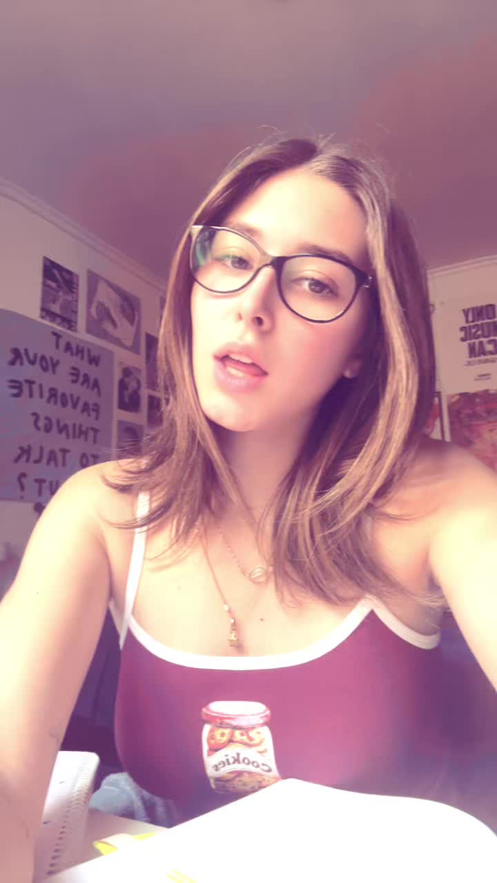 @auroraleonardi