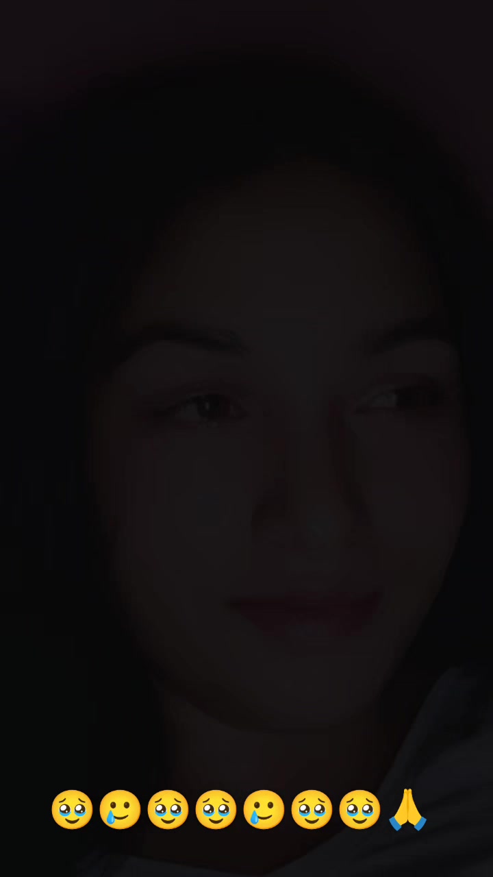 @alexandra hitana🥰😉