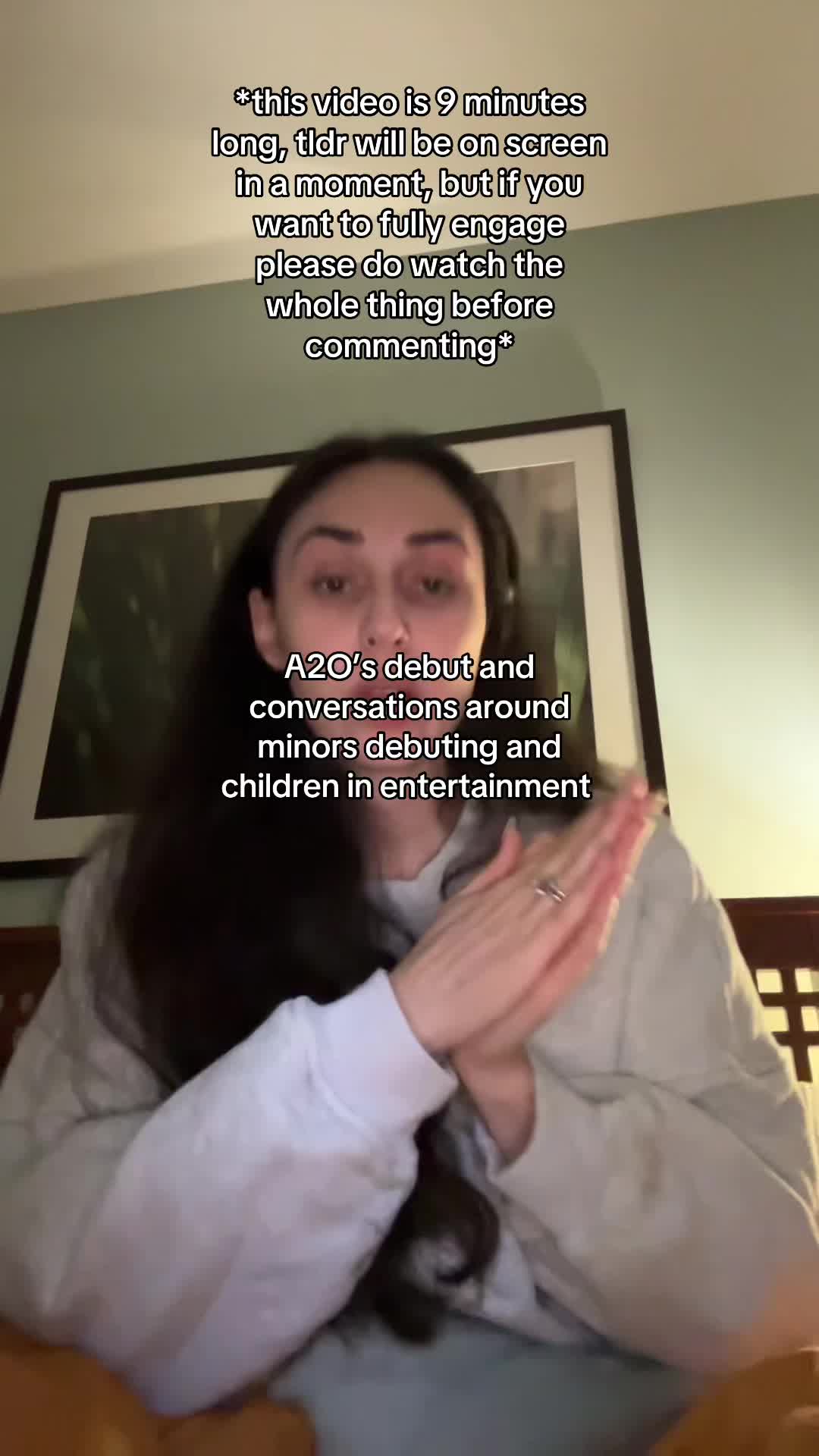 @jemma (boo&rsquo;s boo)