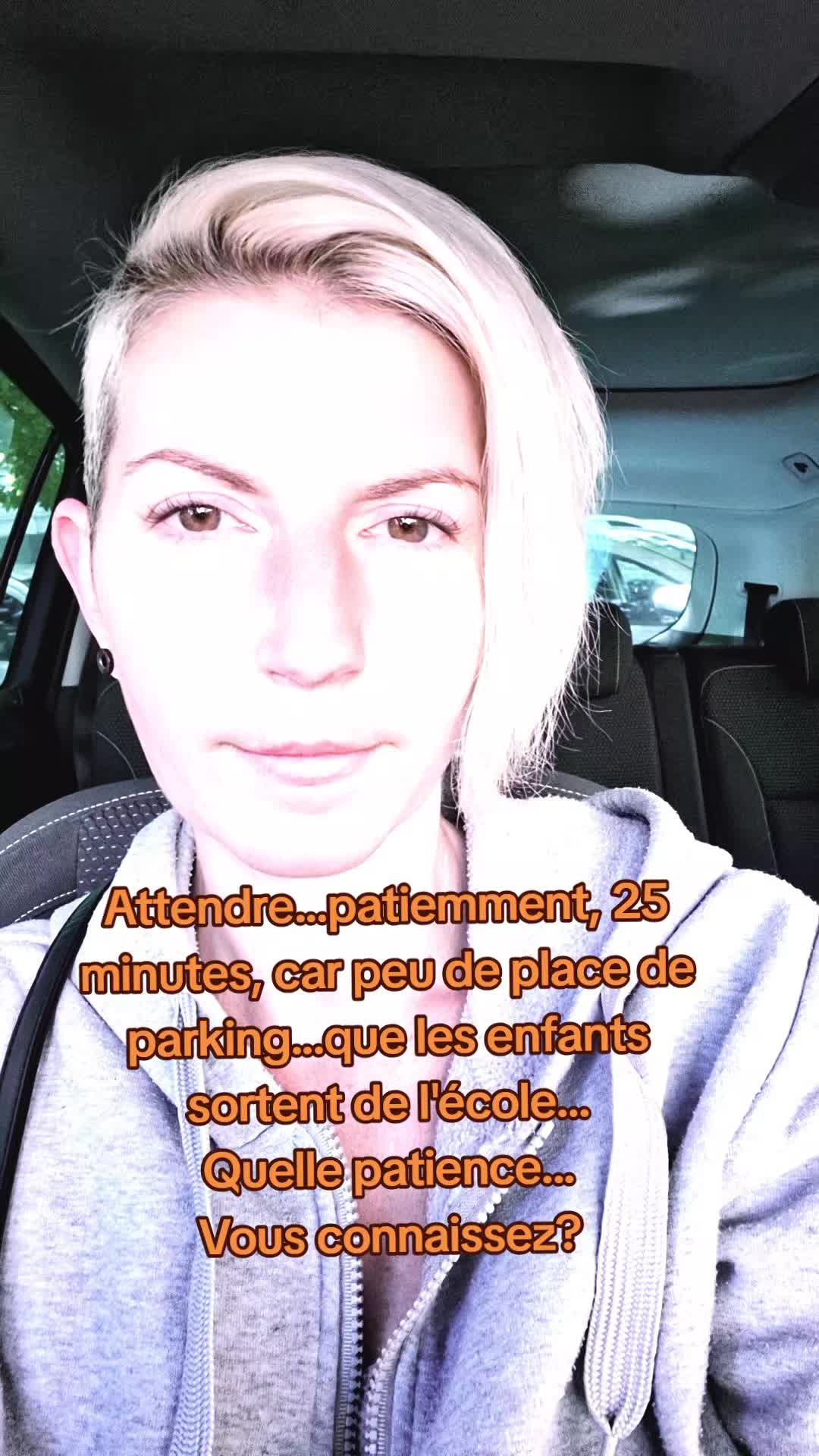 @Nathalie30officiel