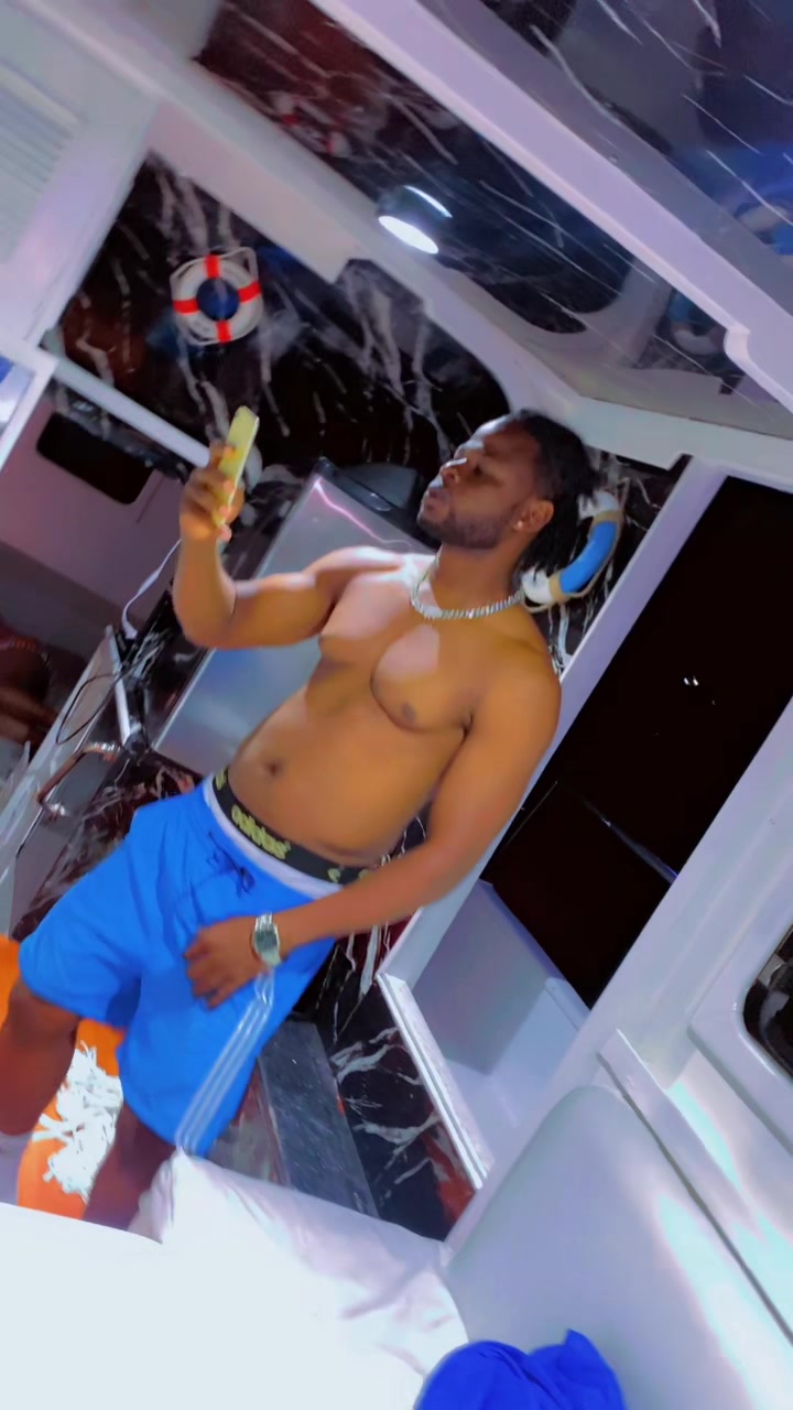 @maksondyolbackup