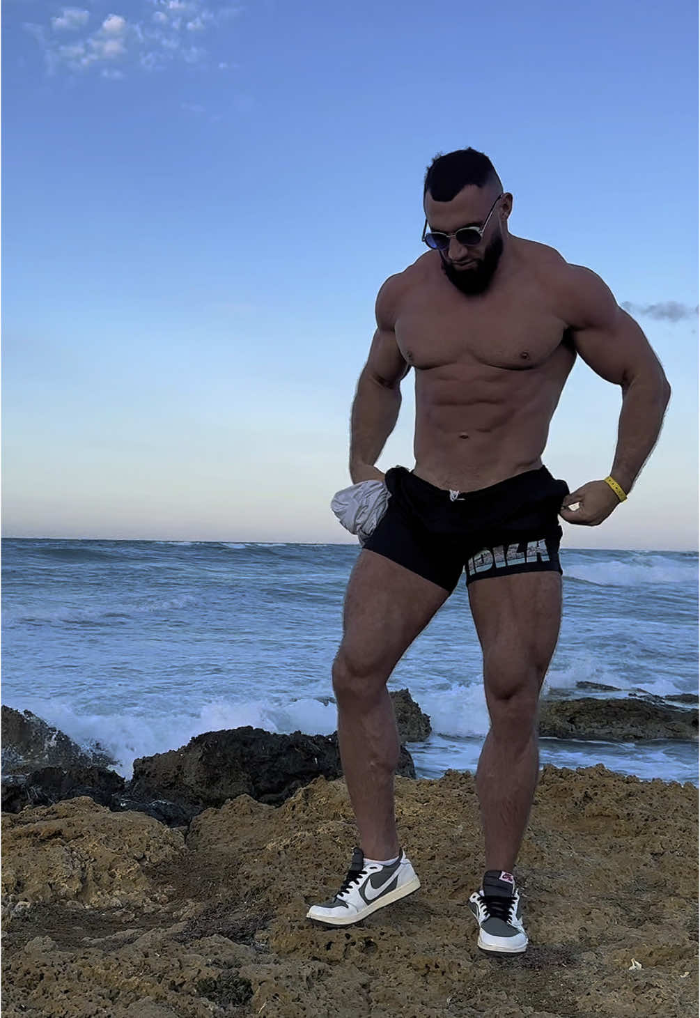 @Eddifitness