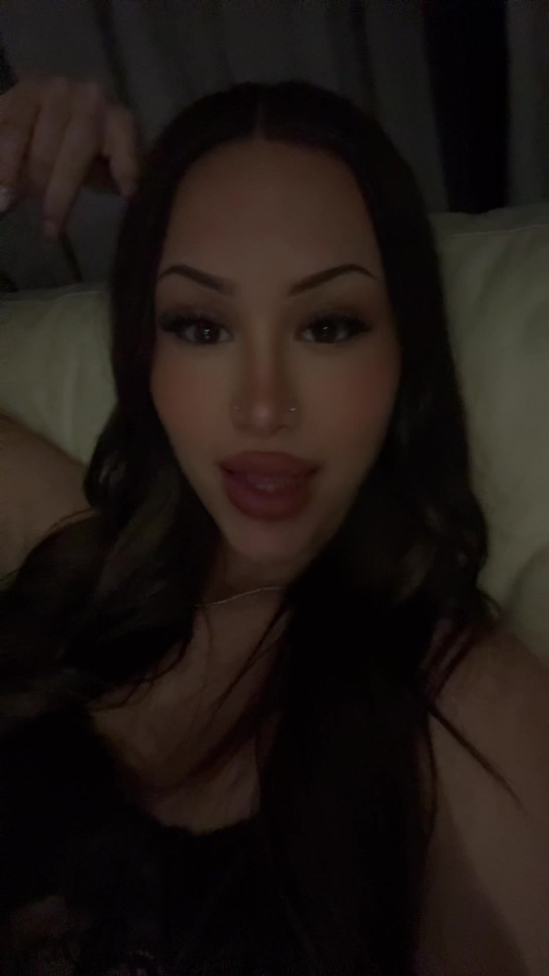 @Judith Serrano Sanchez