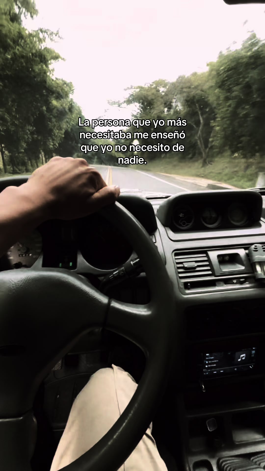 @Daniel Silva