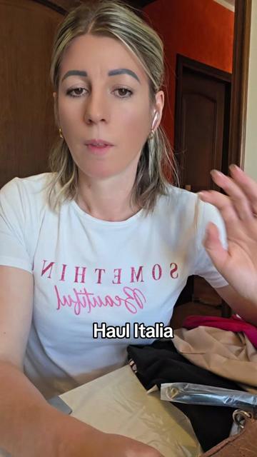 @Mariana Ceban