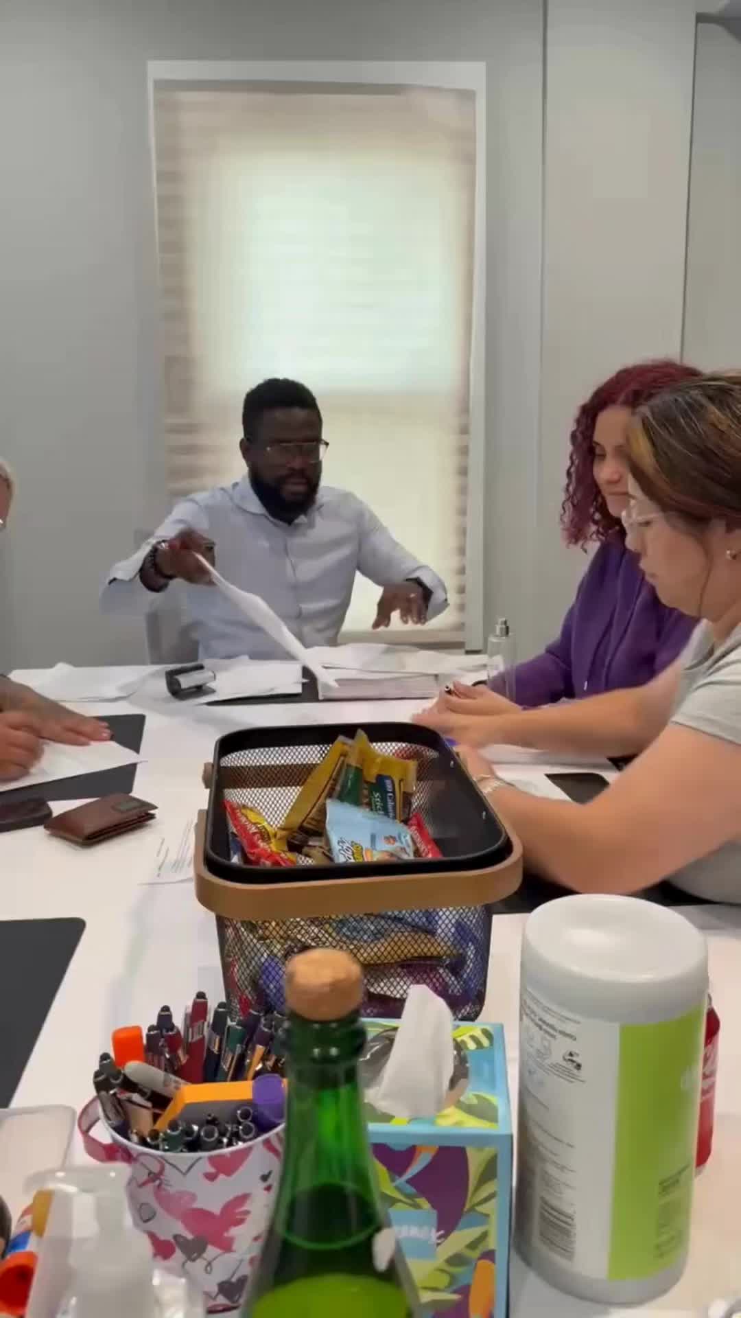@lizzysayssold🤍🏠