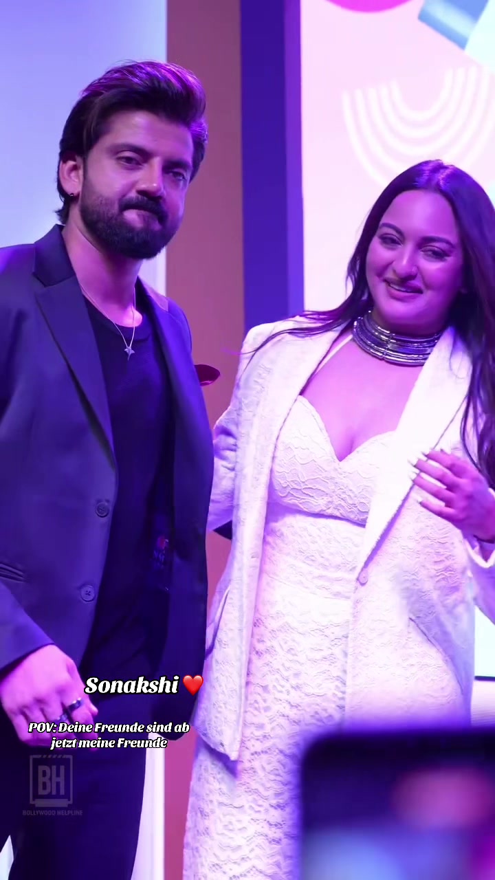 @sonakshilovely1