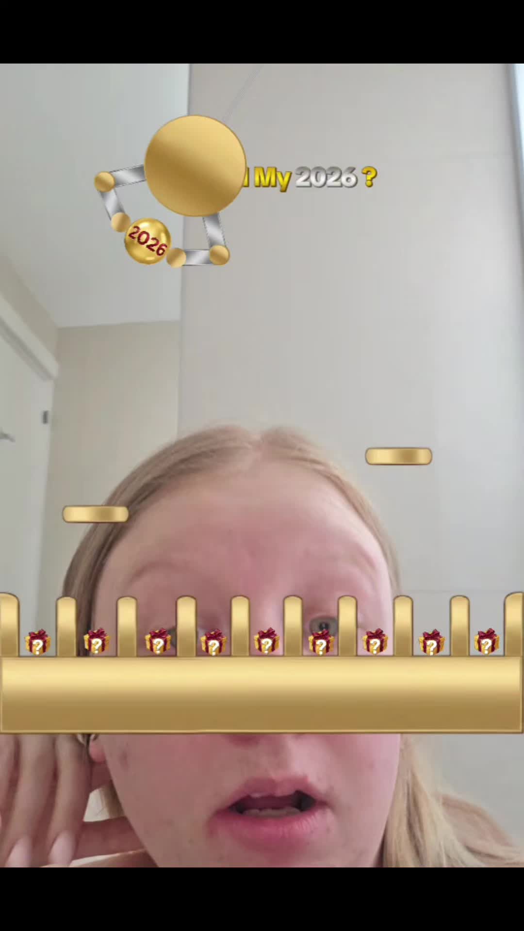 @Julia victoria