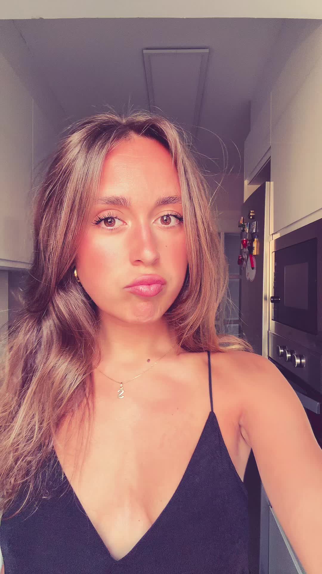 @Sara Martínez